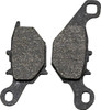 Galfer -  - Brake Pads