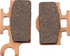 Galfer -  - Brake Pads