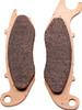 Galfer -  - Brake Pads