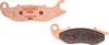 Galfer -  - Brake Pads