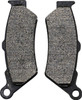 Galfer -  - Brake Pads