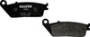 Galfer -  - Brake Pads