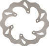 Galfer - Wave® Rotor - Rear - Yamaha