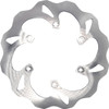Galfer - Wave® Rotor - Rear - Yamaha