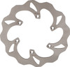 Galfer - Wave® Rotor - Rear - Yamaha