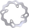 Galfer - Wave® Rotor - Rear - Honda/Kawasaki/Suzuki
