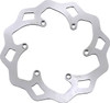 Galfer - Rotor - Rear - Cannondale/Suzuki