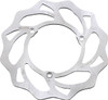 Galfer - Wave® Rotor - Front - Gas Gas/Husqvarna/KTM