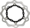 Galfer - Rotor - Front - Gas Gas/Husaberg/Husqvarna/KTM