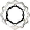 Galfer -  - Wave® Rotor - Front - Gas Gas/Husaberg/Husqvarna/KTM