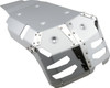 Givi - RP5103 - Skid Plate - BMW