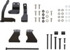 Givi - TN1144OX - Engine Guards - Lower - Honda - CRF Africa Twin