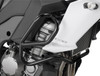 Givi - TN4113 - Engine Guards - Kawasaki - Versys 1000