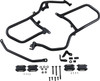 Givi - TN6409 - Engine Guards - Triumph - Tiger 800