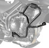 Givi - TN6409 - Engine Guards - Triumph - Tiger 800