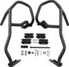 Givi - TN5126 - Engine Guards - BMW - G 310 GS