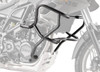 Givi - TN5103 - Engine Guards - BMW - F 650GS/800GS