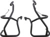Givi - TN5103 - Engine Guards - BMW - F 650GS/800GS