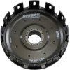 Hinson Racing - H489 - Clutch Basket