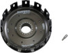 Hinson Racing - H489 - Clutch Basket