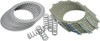 Hinson Racing - FSC290-6-001 - Clutch Kit - CRF150R