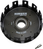Hinson Racing - H494 - Clutch Basket