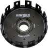 Hinson Racing - H494 - Clutch Basket