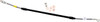 Gbrakes - FK003D83R - Brake Line Kit - Stainless Steel
