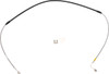 Gbrakes - FK003D426-1 - Brake Line Kit - Stainless Steel