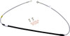 Gbrakes - FK003D477-1 - Brake Line Kit - Stainless Steel