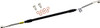 Gbrakes - FK003D566R - Brake Line Kit - Stainless Steel