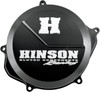 Hinson Racing - C068 - Clutch Cover - Kawasaki/Suzuki