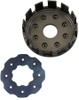 Hinson Racing - H889-B-1704 - Clutch Basket
