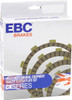 Ebc - CK1317 - Clutch Kit
