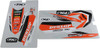 Factory Effex - 22-50532 - Trim Kit Graphic - KTM