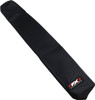Factory Effex - 22-24138 - All Grip Seat Cover - KX 250/450