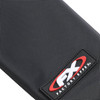 Factory Effex - 22-24138 - All Grip Seat Cover - KX 250/450