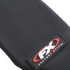 Factory Effex - 22-24202 - All Grip Seat Cover - YZ 65