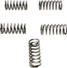 Ebc - CSK188 - Clutch Spring Kit