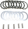 Ebc - DRCF277 - Clutch Kit