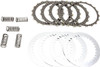 Ebc - DRC277 - Clutch Kit