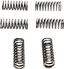 Ebc - CSK227 - Clutch Springs
