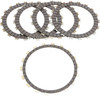 Ebc - CK1314 - Clutch Kit