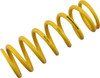 Factory Connection - ALL-0047 - Shock Spring - Rear - Spring Rate 263 lb/in