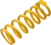 Factory Connection - ALL-0063 - Shock Spring - Rear - Spring Rate 353 lb/in