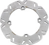 Ebc - MD6232CX - CX Brake Rotor - Suzuki