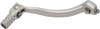 Emgo - 83-87963 - Folding Shift Lever - Yamaha WR/YZ