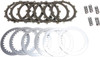 Ebc - DRC139 - Clutch Kit