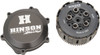 Hinson Racing - HC160 - Clutch Kit