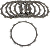 Ebc - CK5642 - Clutch Kit - Husqvarna/KTM